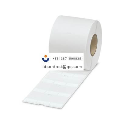 0830828 Phoenix Contact product image